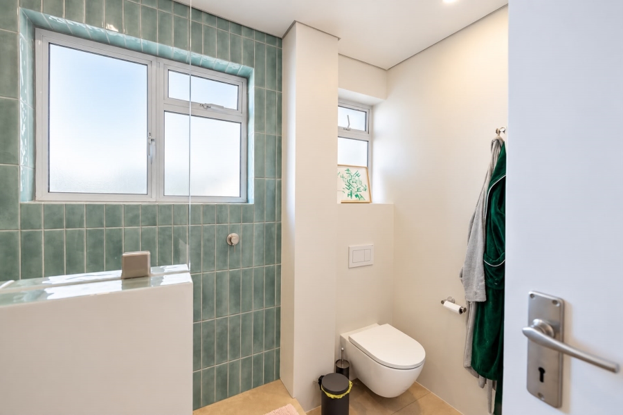2 Bedroom Property for Sale in Kenilworth Upper Western Cape